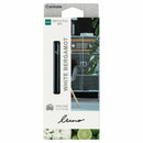 Luno Homme Fragrance Stick WBG