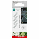 Lunoom F Stick Refill WBG