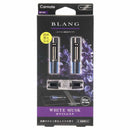 Blang Air Mini Stick 2P WM