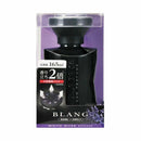 BLANG POWER LIQUID WM