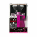 CM Blang Power Liquid C WB L736