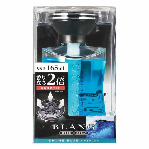 Blang Power Liquid C SB