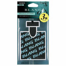 CMブラングハンギングモノグラムBS H1302