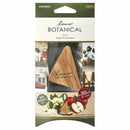 Luno Hwood 植物 A&amp;J