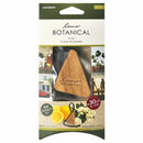 Luno H 木植物 L&amp;J