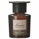 ルーノ リキッド ボタニカル A＆J