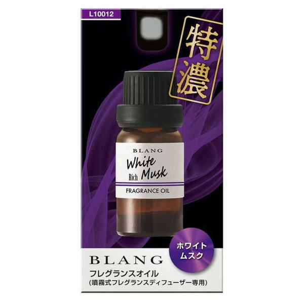 BLANG F OIL TOKUNO WM