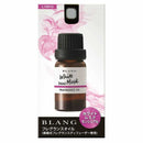ブラング Fオイル WMセンシュアル