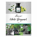 ルーノ リキッド オム WBG