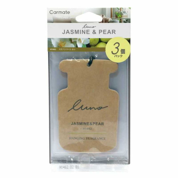 CM Luno Hanging Paper J&amp;P H1462