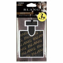 CM Blang 悬挂花押字 AF H1303