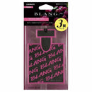 CM Blang 悬挂花押字 WB H1304