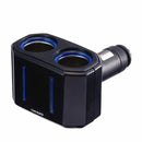 Carmate CT779 Direct 2 lens bifuriso