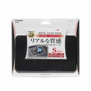 DZ193 防滑垫碳素S