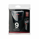 ハイザラ SPラグジュアリー レッド