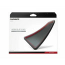 ノンスリップパッド トレー カーボンレッド