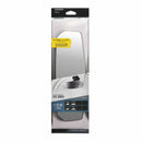 Rear view mirror edge 240 chrome