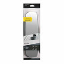 Rear view mirror edge 270 chrome