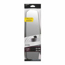 Rear view mirror edge 300 chrome