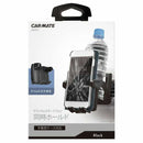 ドリンクスマホタッチテチョウ ブラック