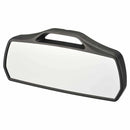 HONDA SENYO MIRROR 3000SR KOHANSHA