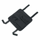 Carmate CZ35 遮阳板口袋 2