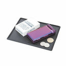 SZ132 激ピタットレー 革シボ調 L