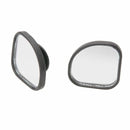 CZ244 サブミラー 扇形