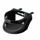 Multi Toritsuke 饮料架