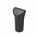 CZ369 ゴミバコ ボトルガタ BK