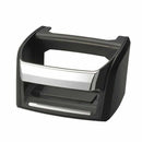 CMドリンクアルファードメッキ NZ518