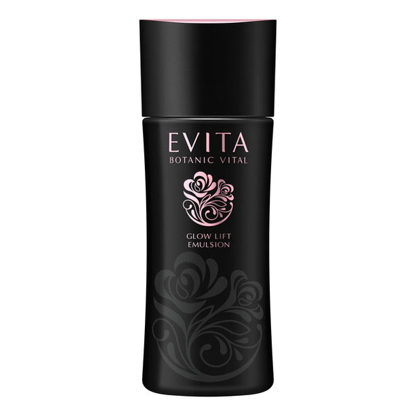 Kanebo Evita botani vital gloss lift milk 2 130ml degree