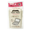 Tutu Mogu Mogu Subdivided Pack 60ml