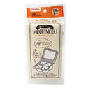 Tutu Mogu Mogu Subdivided Pack 120ml