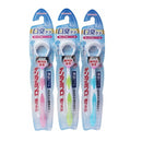 Dental Pro Tongue Brush ○ Color cannot be selected