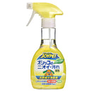 JP Deodorant Pee Odor/Dirt 专用身体 270ml