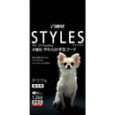 スタイルズ チワワ用 1.2kg