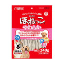 ゴン太のほねっこシニア 340g　