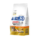 AIM30 11歳避妊去勢猫用腎臓の健康ケア 600g