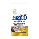 AIM30 20歳腎臓の健康ケア 600g