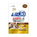 AIM30 11-year-old kidney health care trial pack 80g
