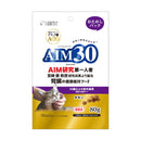 AIM30 15歳腎臓の健康ケアおためしパック 80g