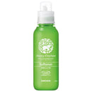 Saraya Happy Elephant Softener 600ml