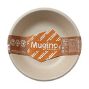 mugino round bowl 15cm 7P MG-07