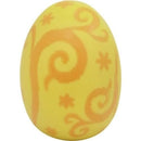 スマイルエッグ フラワー　