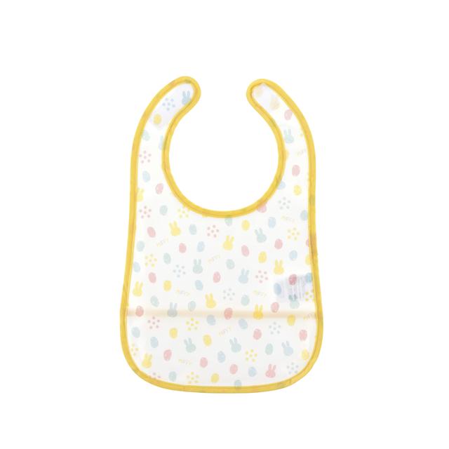 Richell Miffy dining style 1 piece