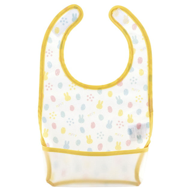 Richell Miffy dining style 1 piece