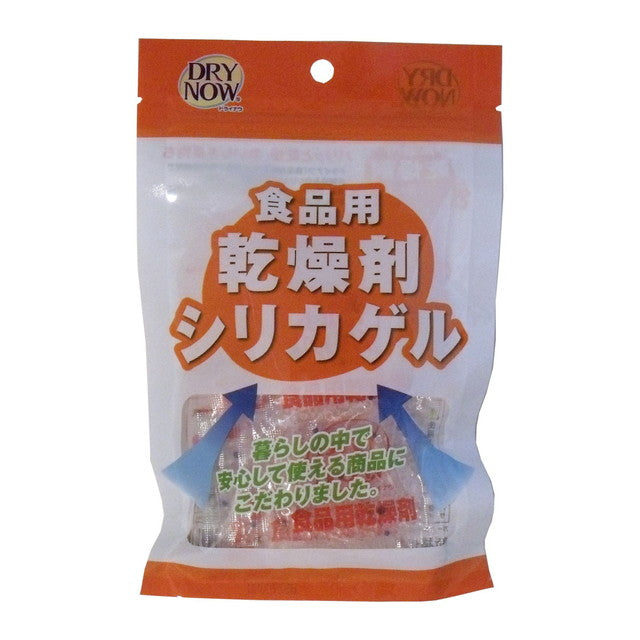 新越化成工業 ドライナウ 食品用乾燥剤 5gX10