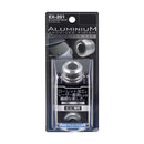 ローレットワイパーキャップ