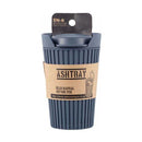 ガードアッシュ GY